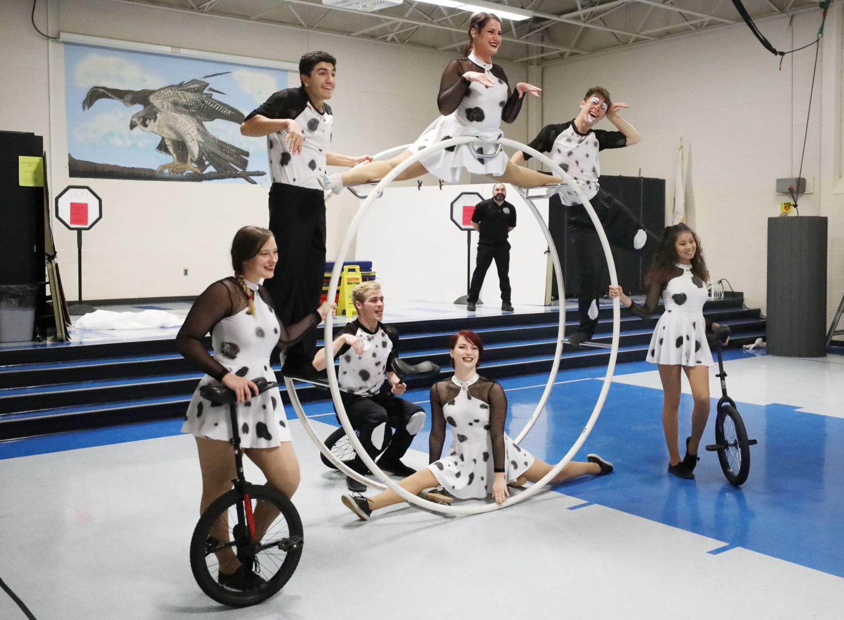 circus3